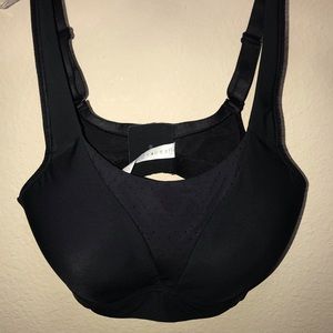 Lululemon Sports Bra 36C